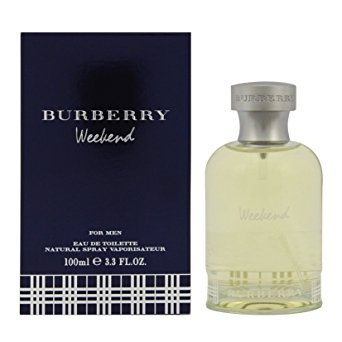 aroma parfum burberry london