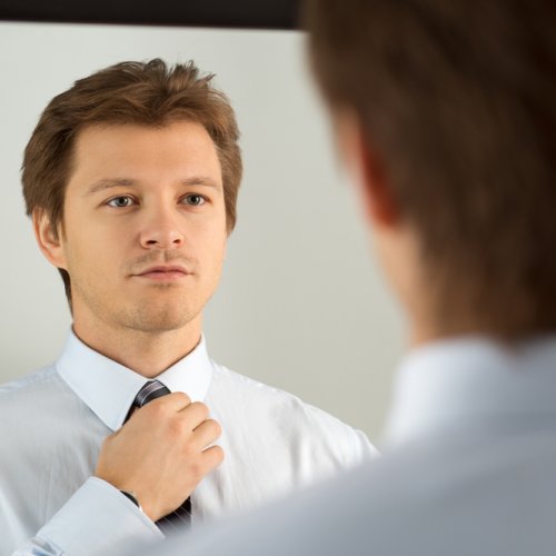 Discover 111+ dress code for visa interview highschoolcanada.edu.vn