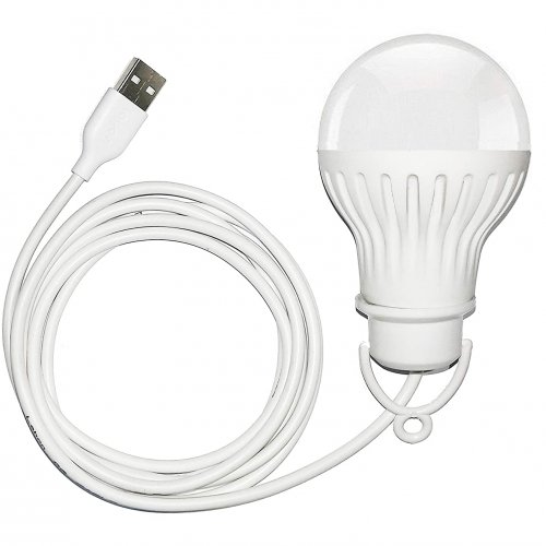 best usb bulb