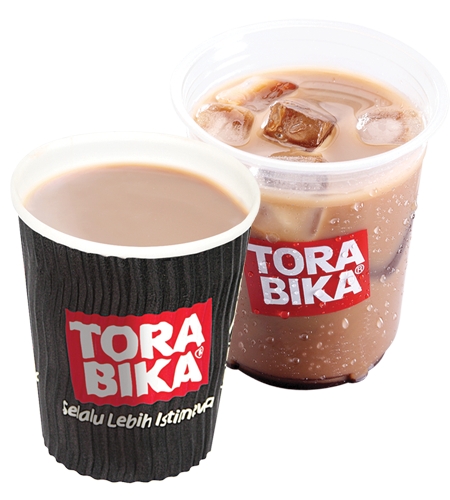 Menikmati Cita Rasa Kopi Original Terbaik Ngopi Yang Sebenarnya Lewat 10 Brand Kopi Hitam Ini