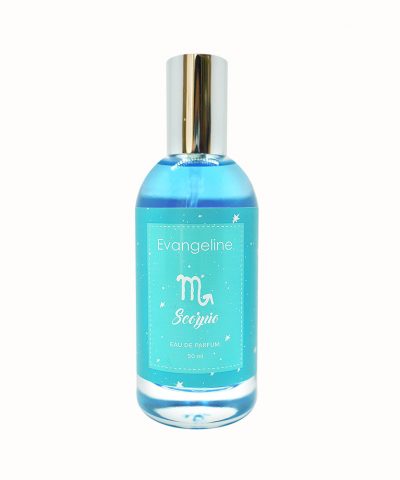 Ini Lho Alasan Kenapa Wajib Pakai Parfum Evangeline Tiap Hari 2020