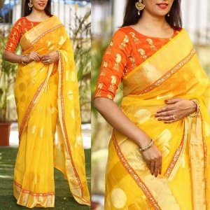 daarce saree online