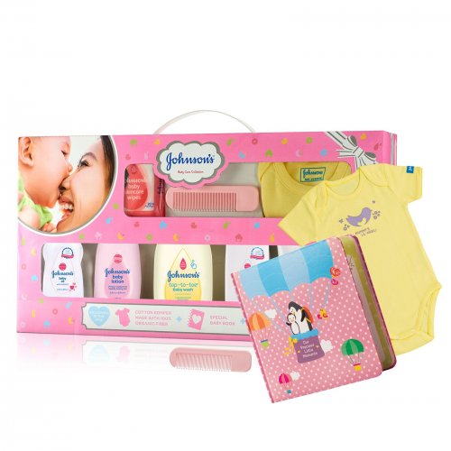 2 month baby gift ideas
