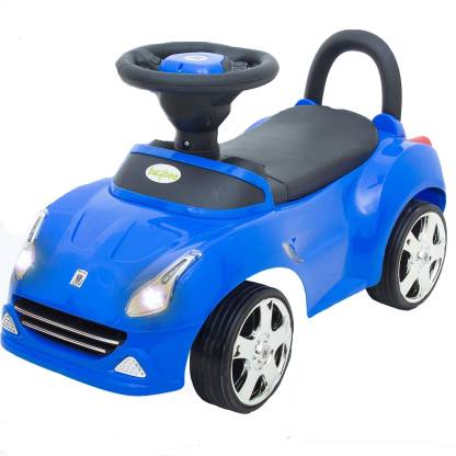 toys for 1 year old boy flipkart