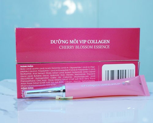 GIẢI ĐÁP] Phun môi đánh son có sao không? - Chance Kim - Phun xăm tự nhiên