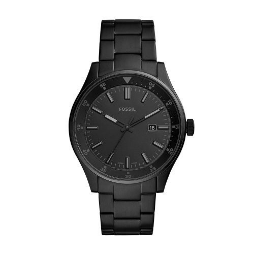 buying a watch for boyfriend