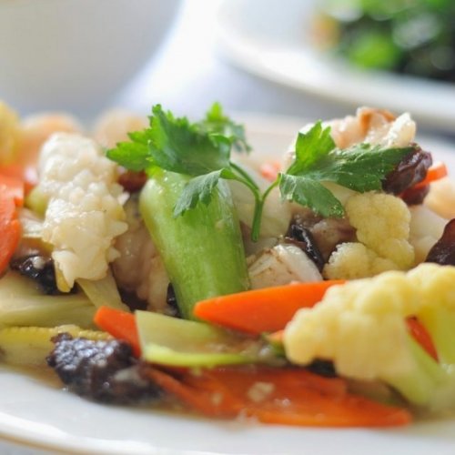 Nikmati 11 Rekomendasi Makanan Internasional Yang Banyak Disukai Di Indonesia Nikmati 11 Rekomendasi Makanan Internasional Yang Banyak Disukai Di Indonesia