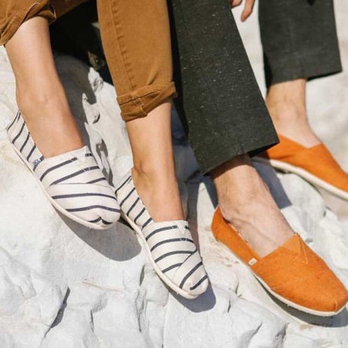 Mau Sepatu Nyaman Dan Praktis 10 Rekomendasi Sepatu Slip On Ini Wajib Dipilih Para Wanita Tanpa Perlu Ribet 2019 Mau Sepatu Nyaman Dan Praktis 10 Rekomendasi Sepatu Slip On Ini Wajib Dipilih Para Wanita Tanpa Perlu Ribet 2019