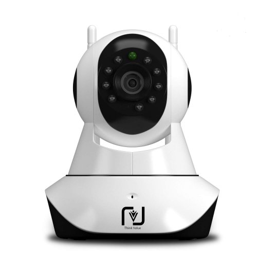 proelite pod04 ptz