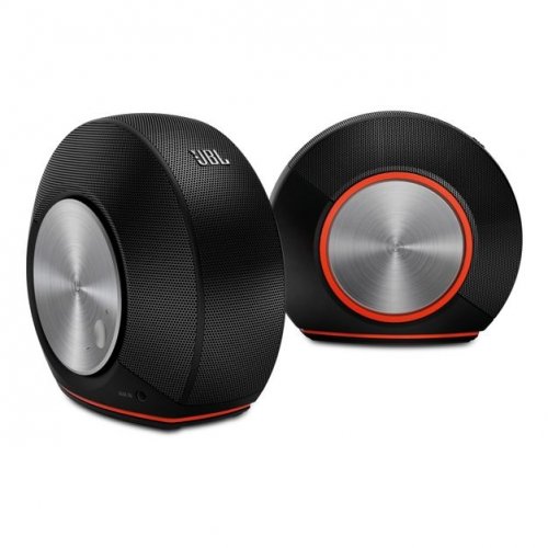 aomais real sound bluetooth speakers