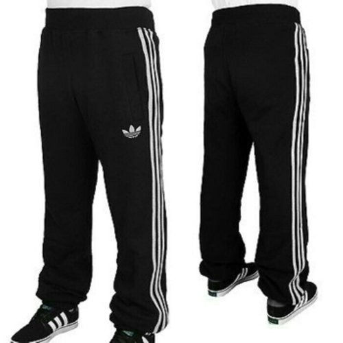 celana training adidas kw