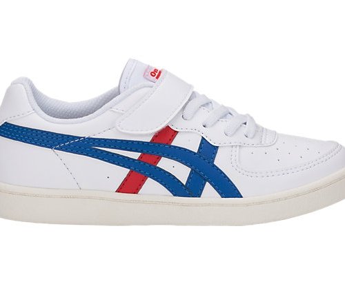 jenis onitsuka tiger