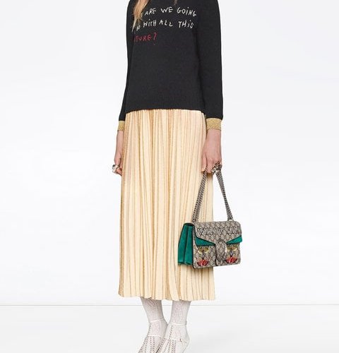 Kalau Kamu Pencinta Barang Branded Ini 10 Sweater Gucci Yang Perlu Kamu Punya 2019 Kalau Kamu Pencinta Barang Branded Ini 10 Sweater Gucci Yang Perlu Kamu Punya 2019