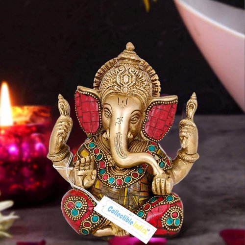 Light Up Your Marriage With These Traditional Diwali Gifts For Husband 2019 light up your marriage with these