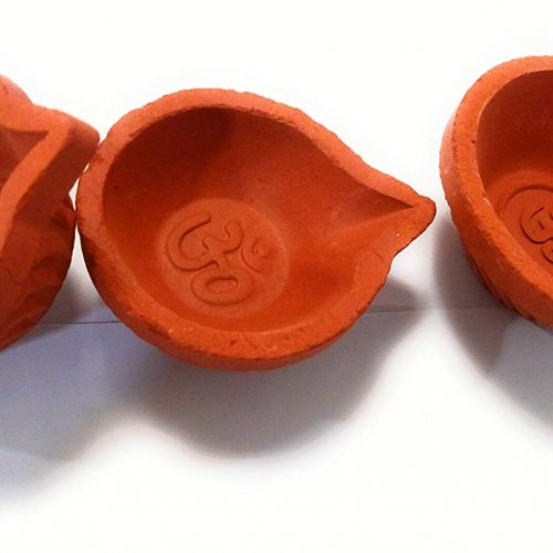 best gift for sasu maa