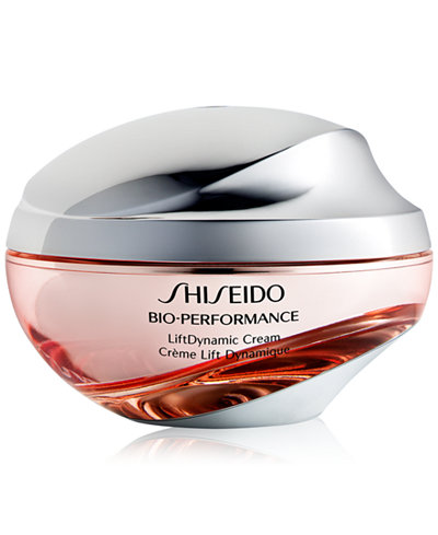 10 Lini Produk Kosmetik Jepang Shiseido yang Legendaris dan Laris Manis di Pasaran