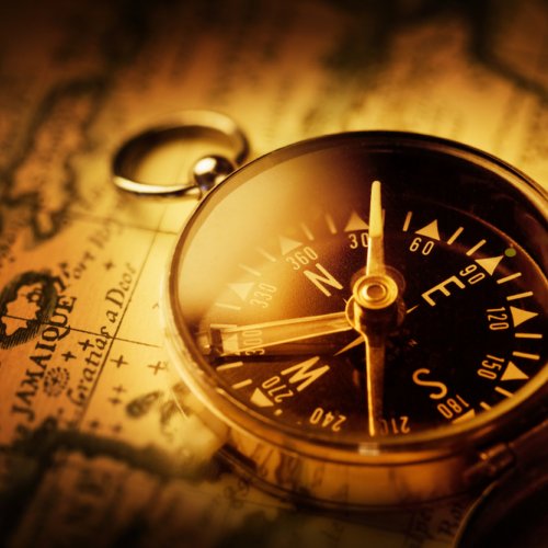 Kesalahan Dalam Penggunaan Jam Tangan Pada Pria Blog Machtwatch