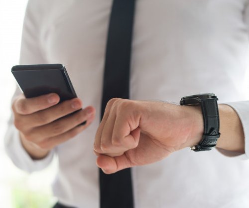 Lengkapi Gaya Kerenmu Dengan 10 Rekomendasi Jam Tangan Pria Terbaik Ini 2020