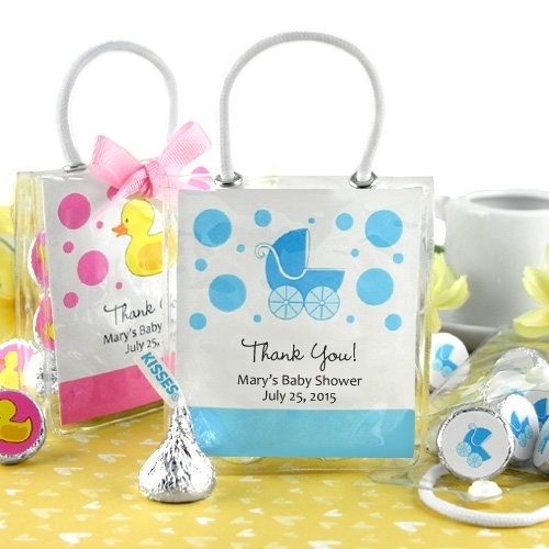 Bid Guests Goodbye In Style With 10 Unique Return Gift Bags And Bid Guests Goodbye In Style With 10 Unique Return Gift Bags And