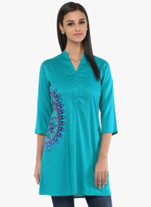 25 Top And Best Branded Kurtis Collection For Ladies  Styles At Life