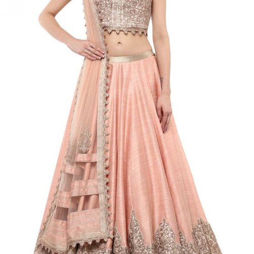 matching set summer outfits