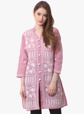 10 Jabong Kurtis That You Absolutely Should Have in Your Wardrobe Plus 7  Tips to Score The Perfect Deal on Your Favourite Kurti