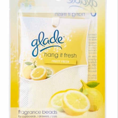 10 Pengharum Lemari Ini Dijamin Bikin Baju Tak Lagi Apek 2019