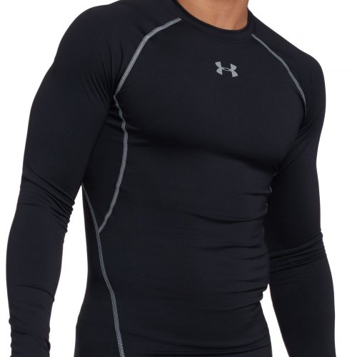 under armour sports shirts