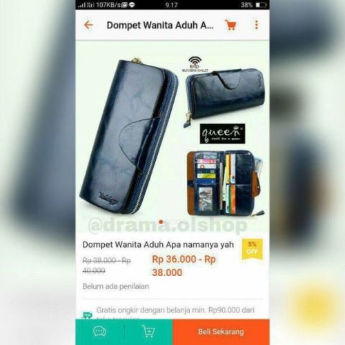11 Rekomendasi Barang Barang Aneh Yang Ternyata Dijual Online Kamu Pilih Yang Mana 11 Rekomendasi Barang Barang Aneh Yang Ternyata Dijual Online Kamu Pilih Yang Mana