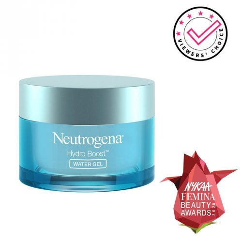 cerave moisturizer nykaa