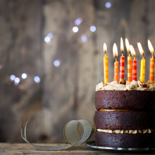 pati ke birthday par kya gift de