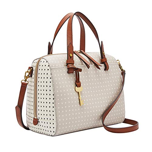 Branded bags best sale in usa