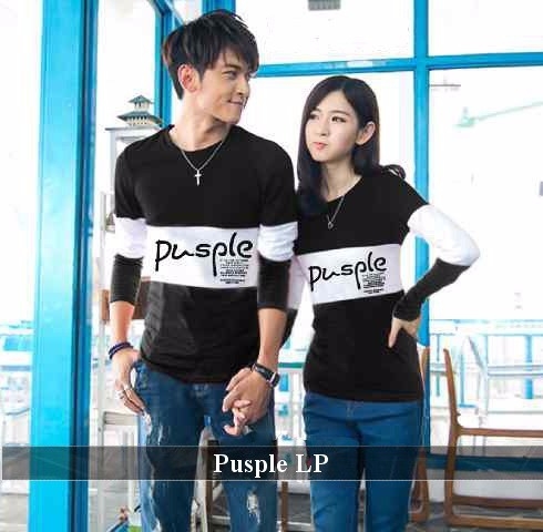 7400 Desain Jaket Couple Terbaru Gratis Terbaru