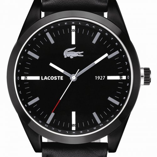 Jam discount lacoste original