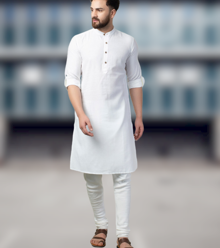 Best kurta style sale