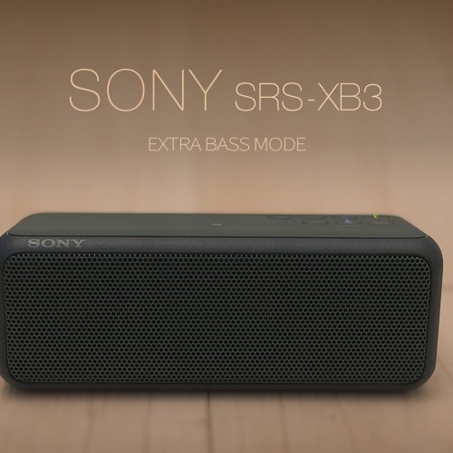 Pastikan Kamu Memiliki 8 Speaker Sony 