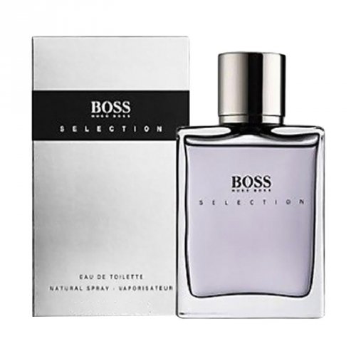parfum hugo boss terbaru