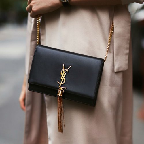 ysl ori