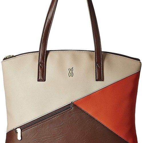 Branded Bags in India 