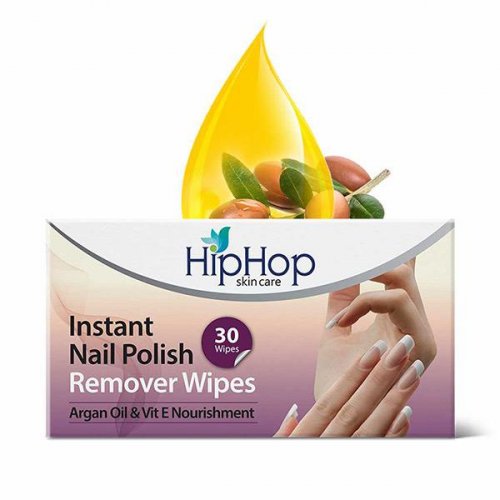 Removing Nail Paint Won't be a Hassle Anymore, Buy These Nail Paint Remover Wipes and Give Your Nails the Care They Need in 2021. Removing Nail Paint Won't be a Hassle Anymore, Buy These Nail Paint Remover Wipes and Give Your Nails the Care They Need in 2021.