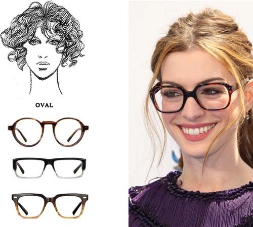 25+ Bentuk Kacamata Untuk Wajah Lonjong Pria Booming