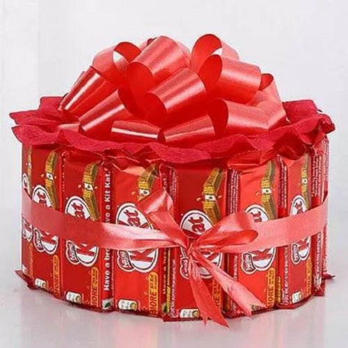 Details more than 88 friendship day gift to girlfriend latest