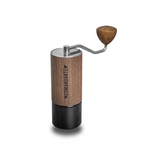 Grinder kopi clearance manual