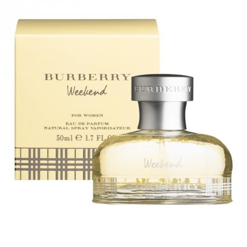 Deretan Parfum Burberry Berkelas untuk Menyempurnakan Penampilan Pria dan  Wanita Masa Kini