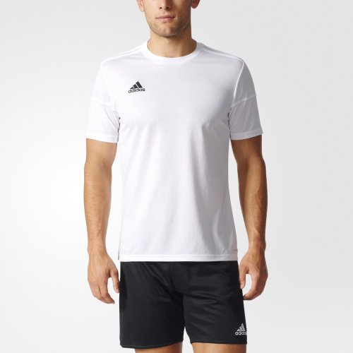 Baju Kaos Adidas Terkini