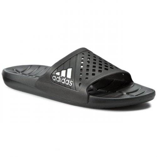 Sandal Adidas Model 