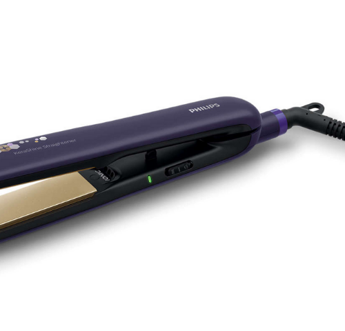 Worried about Frizzy and Unmanaged Hair? Get Gorgeous and Trendy Hair Style  with These 10 Best Philips Hair Straightener (2020)