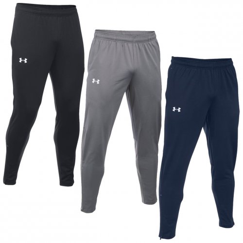 under armour men's remix