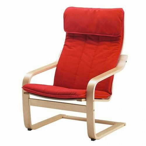 46+ Kursi Ikea Terbaik