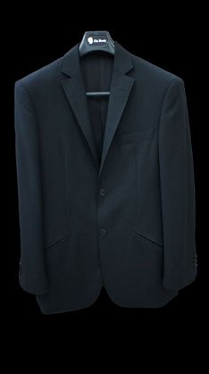 10 Rekomendasi Tempat Pembuatan Jas Di Indonesia Yang Menjadi Favorit